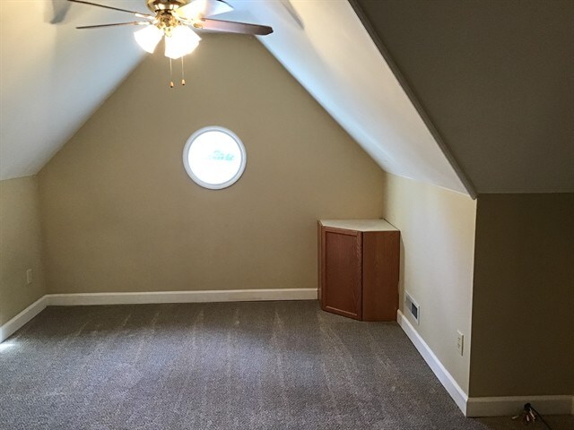 Building Photo - 1508 Cardinal Ln