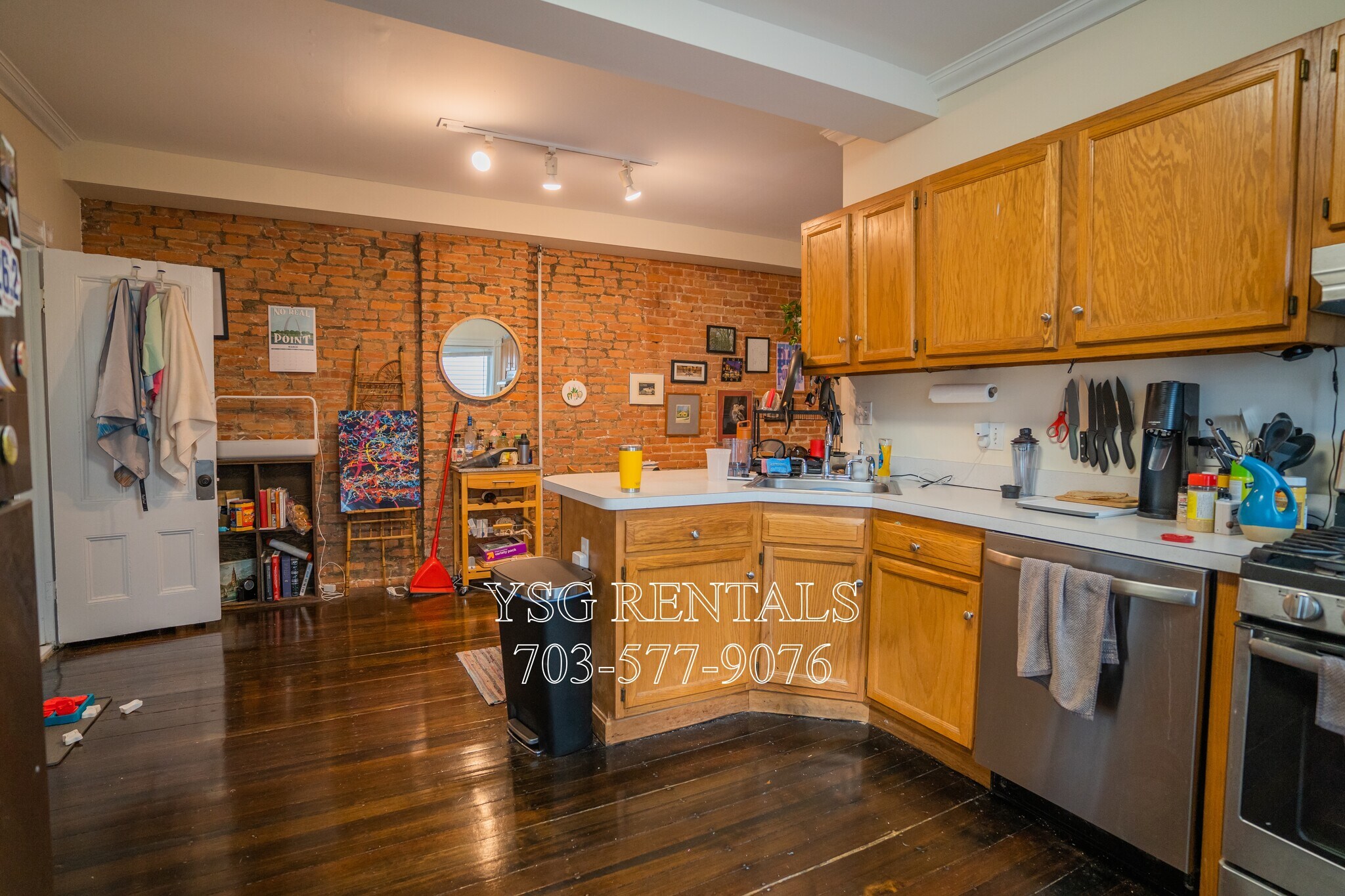 Building Photo - 53 Riverdale St