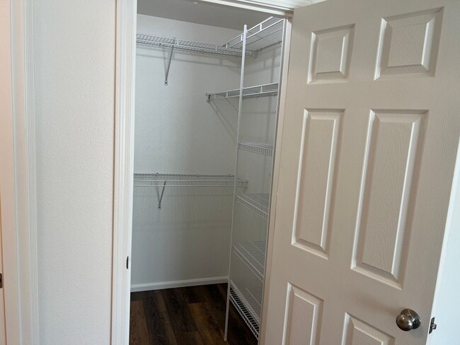 Building Photo - Newly updated 3-bedroom, 2-bathroom duplex with a garage!