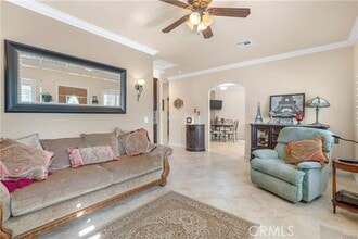 Building Photo - 14224 Ashton Ln
