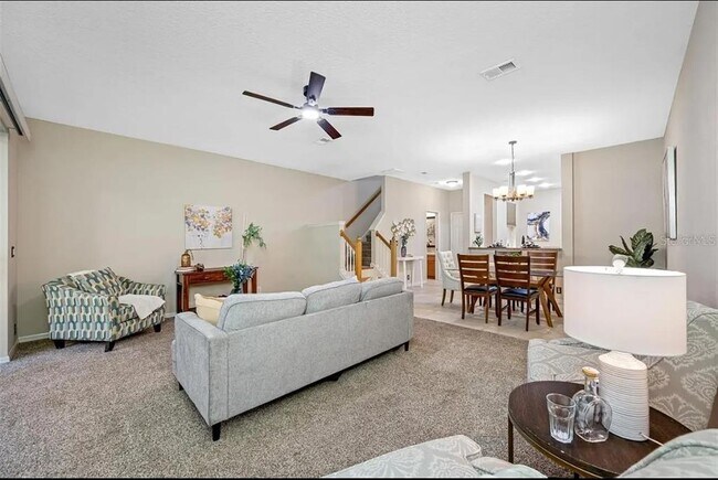 Building Photo - 510 Spring Lake Cir