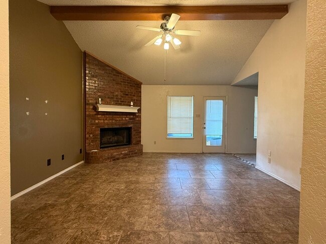 Building Photo - 9717 Blandon Ave