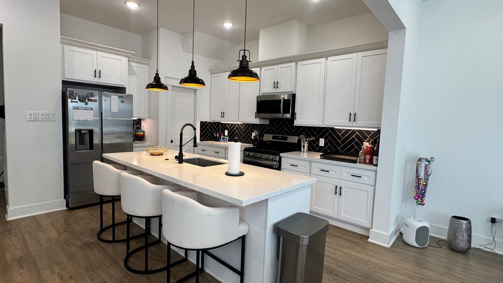 Building Photo - 4609 Terry St