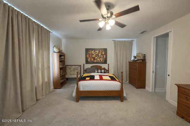 Building Photo - 34048 Lavender Parke Dr