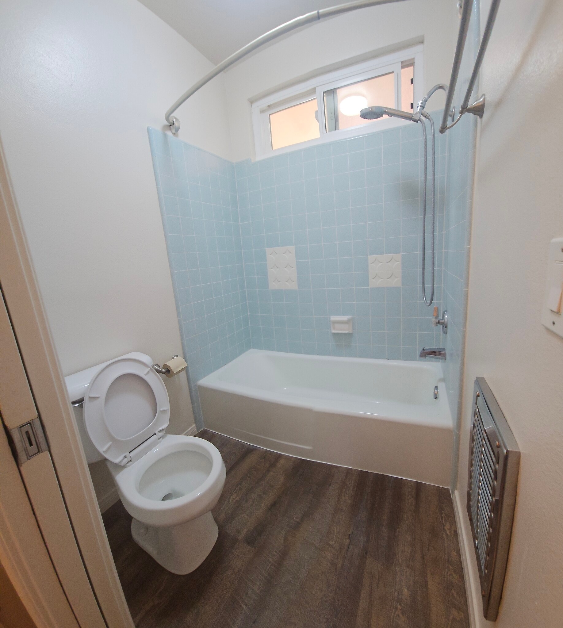 Building Photo - 23818 Audrey Ave