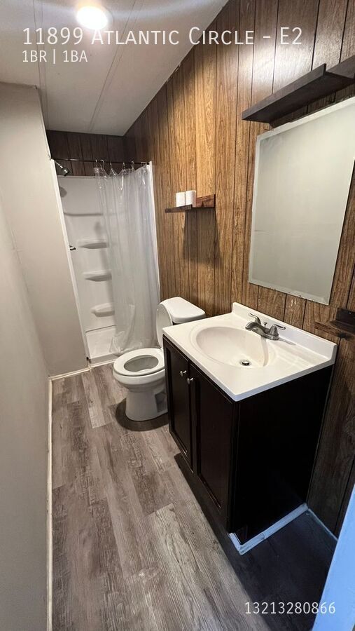 Building Photo - 11899 Atlantic Cir