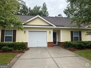 Building Photo - 8002 Towne Pk Dr