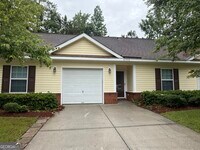 Building Photo - 8002 Towne Pk Dr