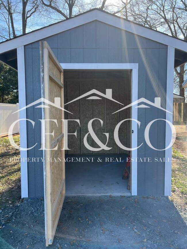 Building Photo - 97 State Rd S-42-2088