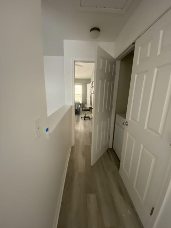 Building Photo - 1269 Liberty Pkwy NW