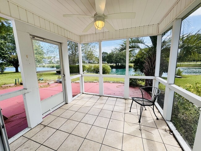 Building Photo - 5096 Capulet Cir