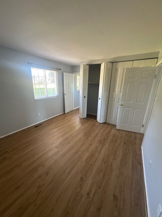 Building Photo - Single Family Home-Jarrettsville