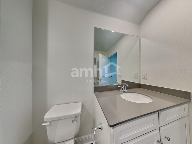 Building Photo - 6451 Emerald Hls Wy