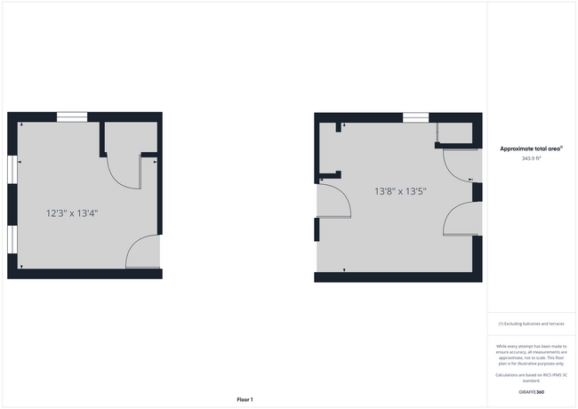 Building Photo - Available Now - Spacious 3 Bedroom home lo...