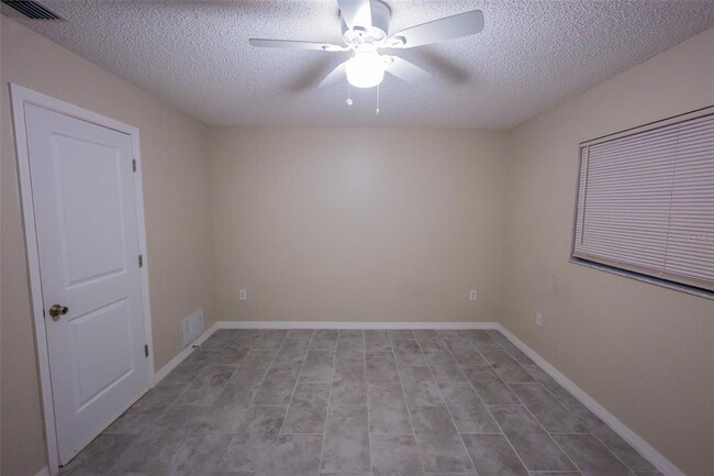 Building Photo - 13409 Rayburn Rd
