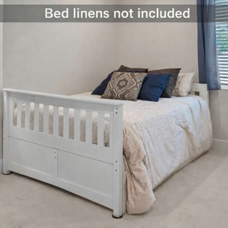 Building Photo - 14013 Gadsen Ct