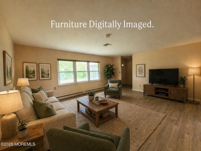 Building Photo - 341B Canterbury Ct