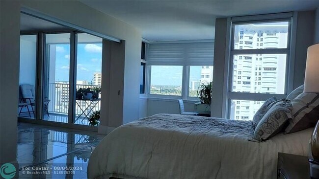 Building Photo - 1360 S Ocean Blvd