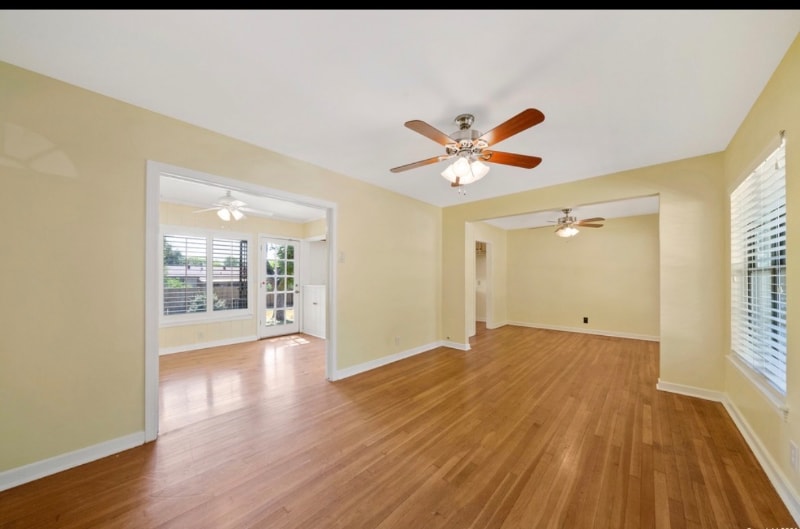 Building Photo - 214 Coyle Pl