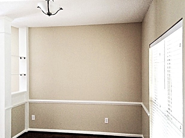 Building Photo - 2628 Clarencefield Dr