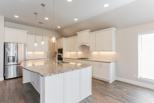 Building Photo - 122 S Carson Cub Ct