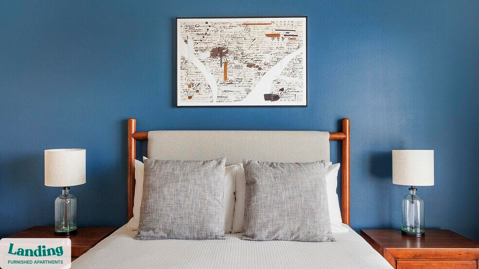 Building Photo - 2445 Estrella Pkwy