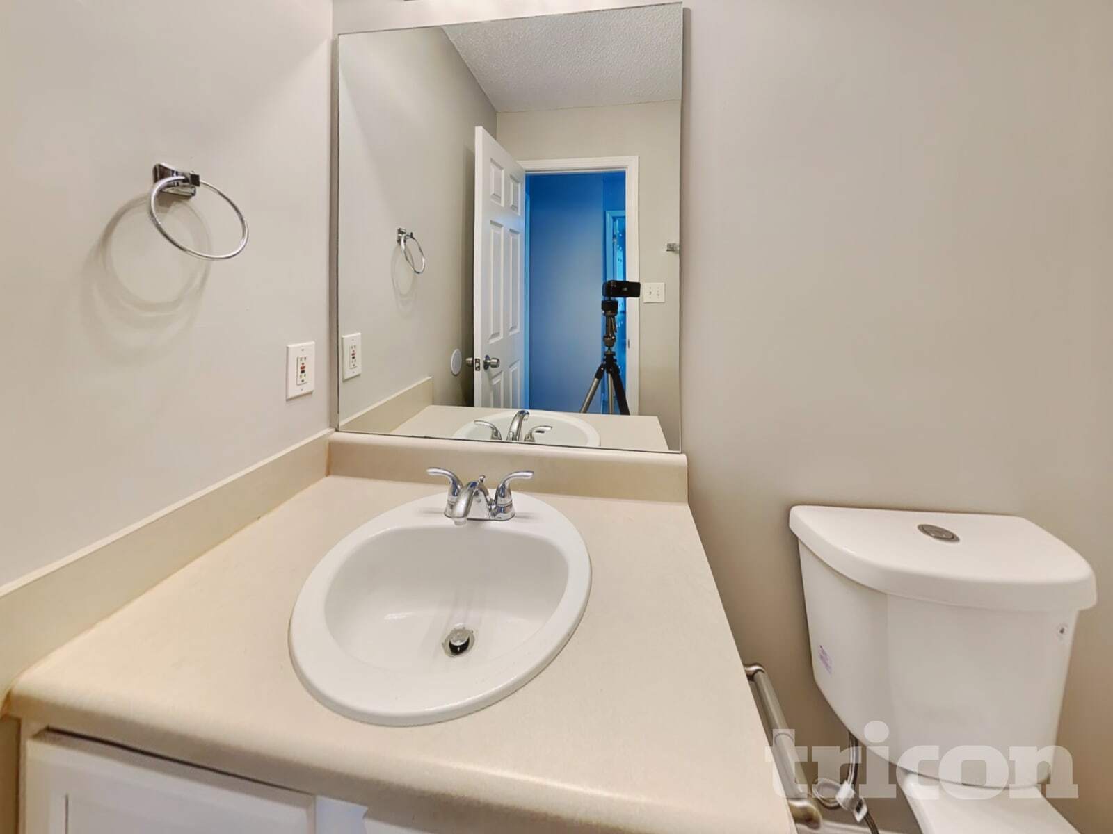 Building Photo - 1170 Augusta Woods Dr