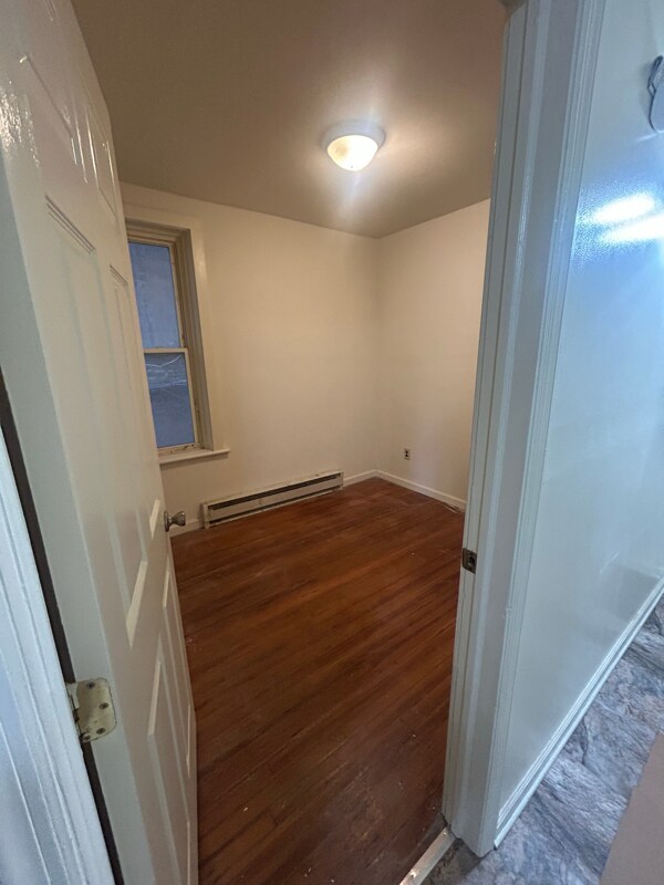 Building Photo - 333 2nd St