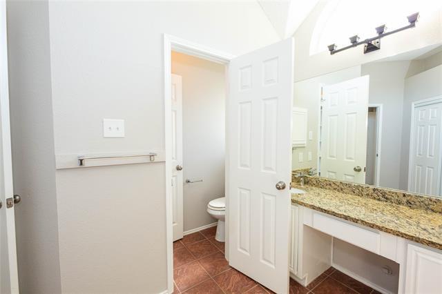 Building Photo - 6718 Scarlet Dr