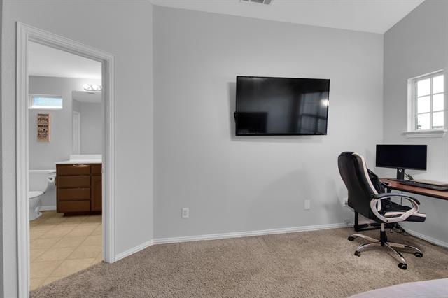 Building Photo - 11828 Porcupine Dr