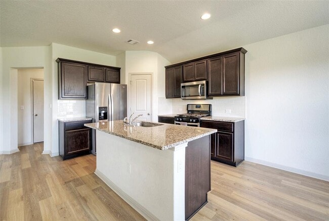 Building Photo - 1709 Fairhaven Gtwy