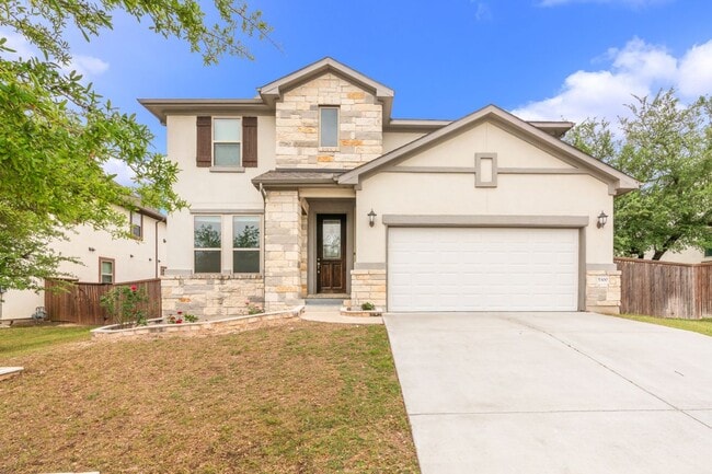 Building Photo - 5300 Cipriano Dr