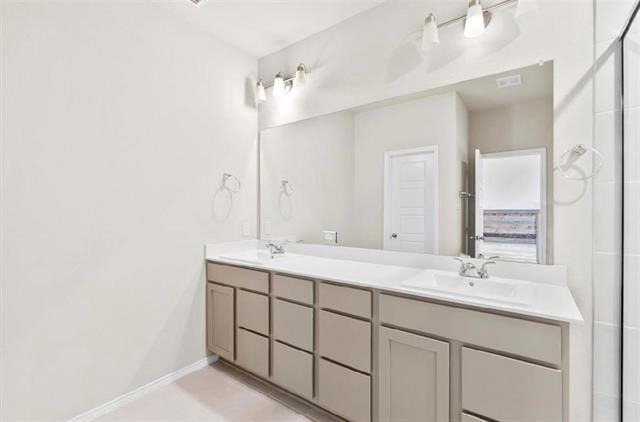 Building Photo - 759 Gentle Bird Dr