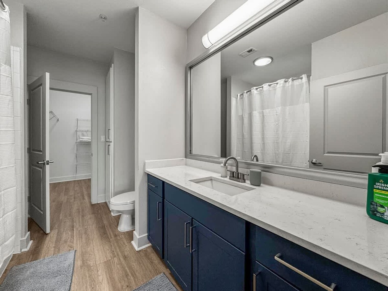 Building Photo - 310 N Malcolm X Blvd