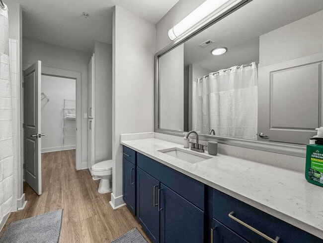 Building Photo - 310 N Malcolm X Blvd