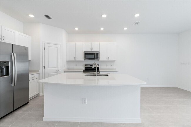 Building Photo - 3623 Landing Net Dr
