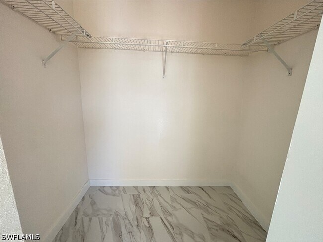Building Photo - 8265 Ibis Club Dr