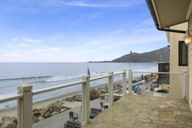 Building Photo - 3086 Solimar Beach Dr