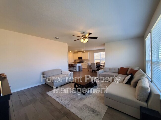 Building Photo - 9331 Aten Shore