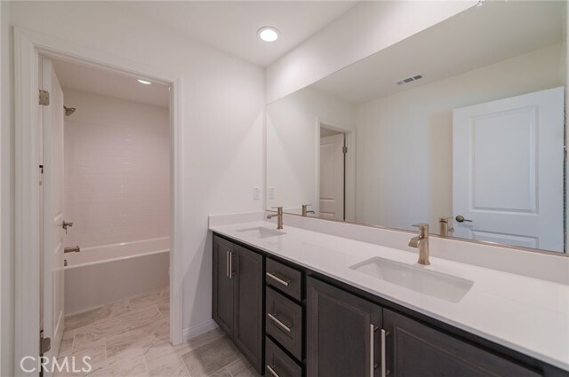 Building Photo - 4284 E Malagon Privado
