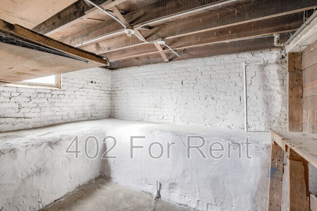 Building Photo - 3617 N 64th Ave