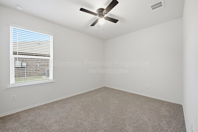 Building Photo - 508 Regiment Rd