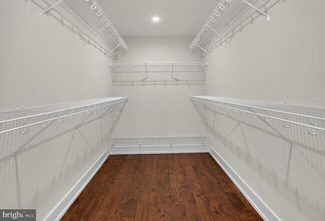 Building Photo - 1259 S 19th St