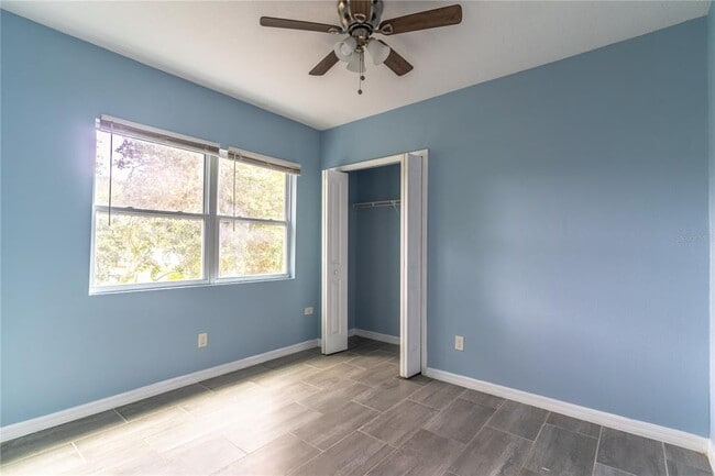 Building Photo - 1207 Cypress St