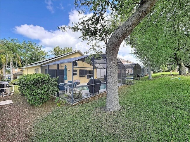 Building Photo - 1140 Mariner Cay Dr