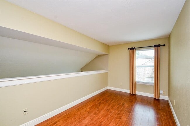Building Photo - 14023 Wheatbridge Dr