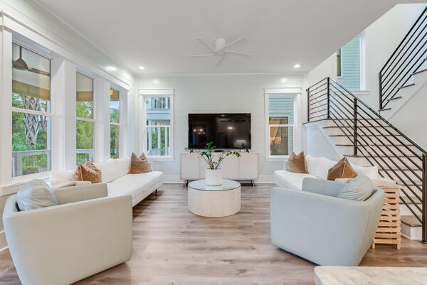 Building Photo - 40 Kristin Ct