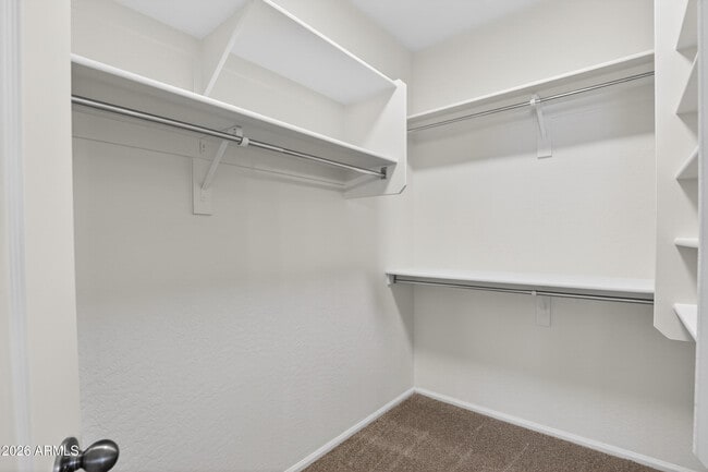 Building Photo - 17662 W Charter Oak Rd