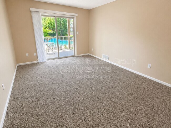 Building Photo - 1445 Willow Brook Cove Ct