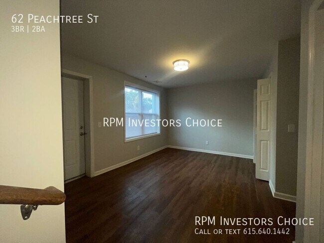 Building Photo - 62 Peachtree St